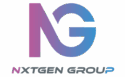 nxt gen group-logo